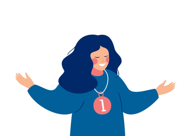 Czy wierzysz w siebie?  – scenariusz&nbsp;zajęć