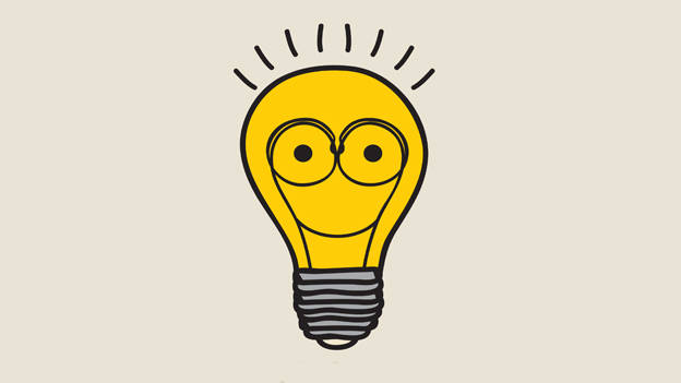 Jak zacząć dzień? – budowanie pozytywnego&nbsp;nastawienia