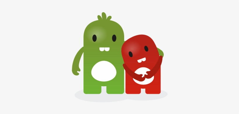 Projekty uczące empatii