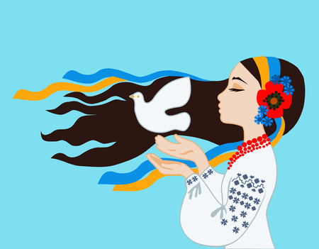 Jak wspierać siebie i dzieci w sytuacji wojny w Ukrainie – wskazówki dla&nbsp;nauczycieli