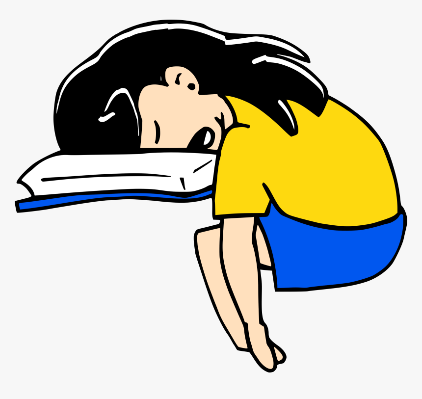 Ćwiczenia na koncentrację&nbsp;uwagi