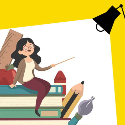 Zajęcia korekcyjno-kompensacyjne dla&nbsp;kogo?