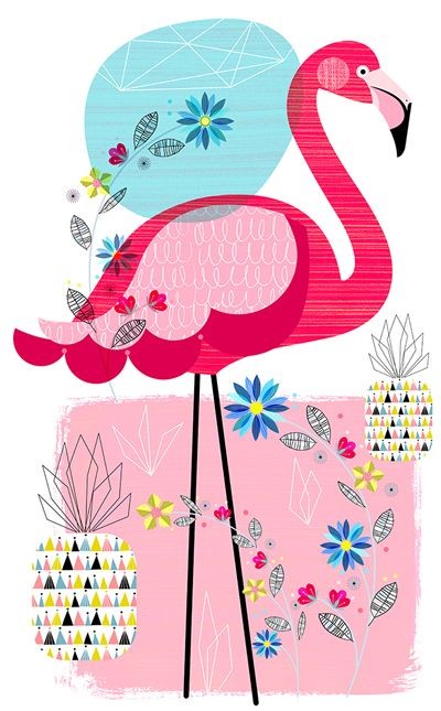 Flaming – arkusz pracy dla ucznia ze spektrum&nbsp;autyzmu