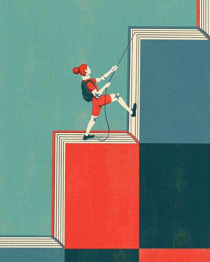 Zajęcia rewalidacyjne. Od czego&nbsp;zacząć?