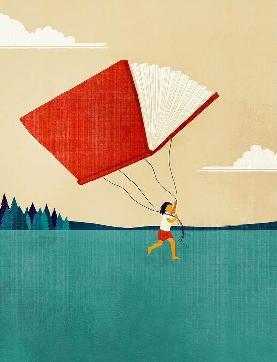 Przykładowy Indywidualny Program Edukacyjno-Terapeutyczny dla dziecka z niepełnosprawnością z&nbsp;intelektualną