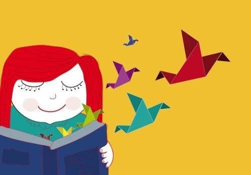 Jak dyskretnie przeprowadzić diagnozę w&nbsp;przedszkolu?