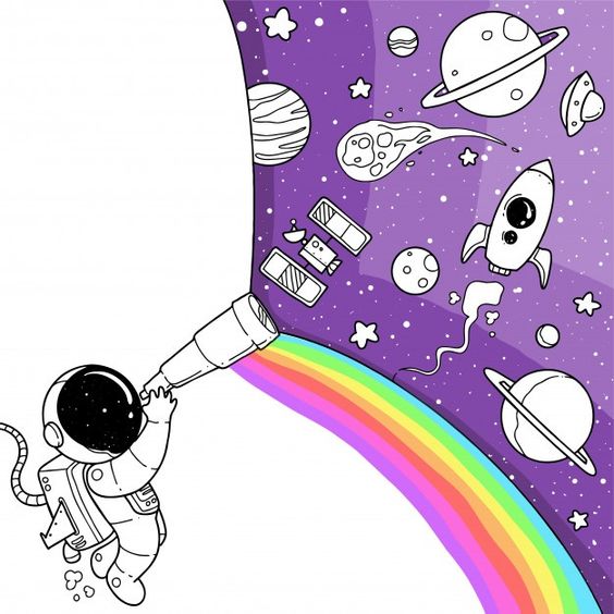 Zaburzenia orientacji przestrzennej