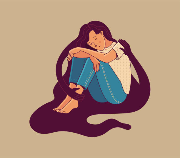 Samowspółczucie na co&nbsp;dzień