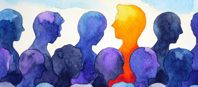 Mordercy dusz, czyli jak rozpoznać emocjonalne&nbsp;wampiry