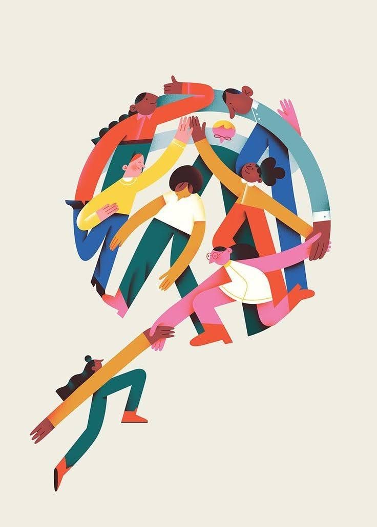 Nauka języka polskiego „obcokrajowców”