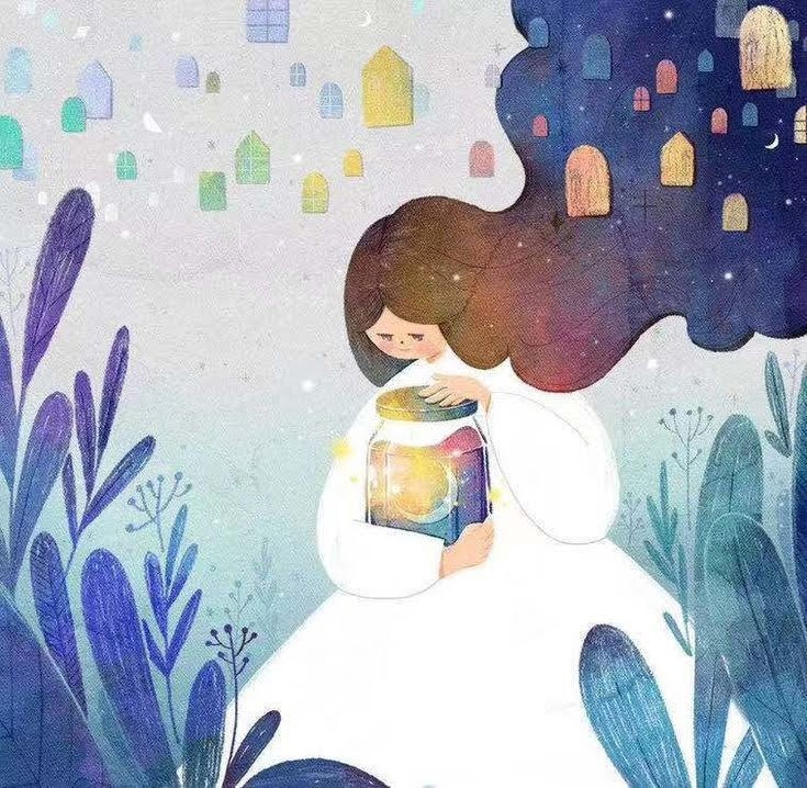 Wysoko wrażliwe dziecko