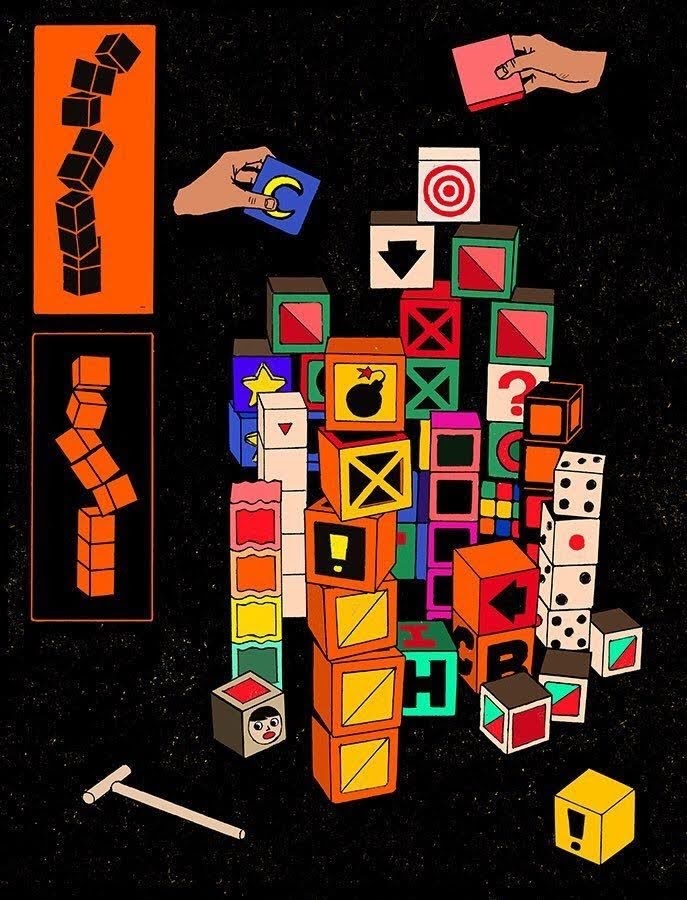 Jak to napisać? – scenariusz zajęć korekcyjno-kompensacyjnych dla ucznia z&nbsp;dysortografią