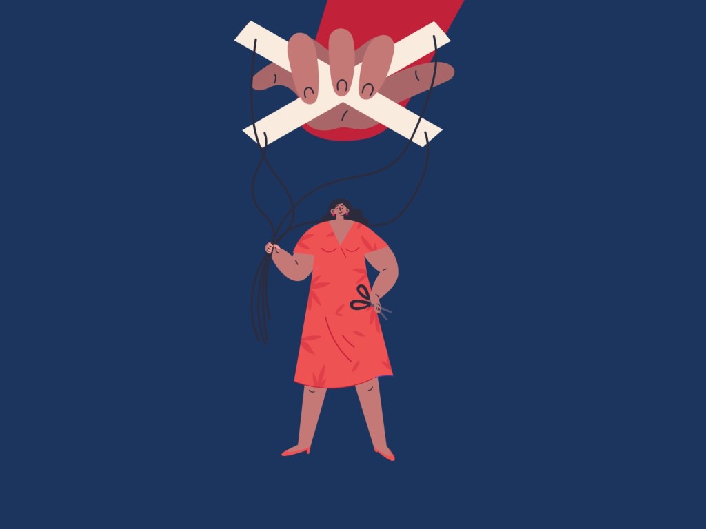 Toksyczni Ludzie. Prawdziwy Podziw.&nbsp;Zawiść