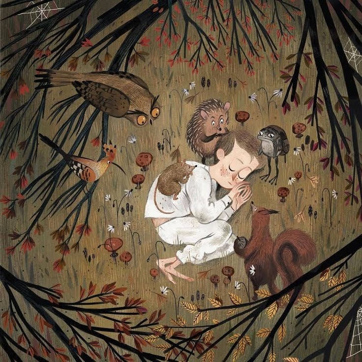 Współczucie, samowspółczucie, samokrytyka