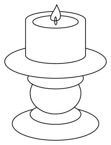 Pamiętamy o zmarłych, Dzień Wszystkich Świętych - scenariusz zajęć