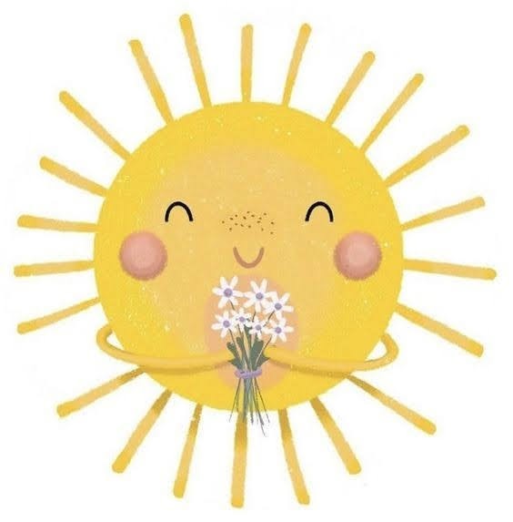 Życzliwe Miejsce – zabawy mindfulness dla&nbsp;dzieci