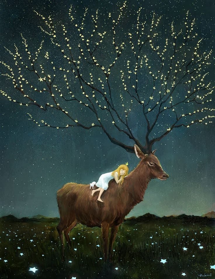 Wdzięczność – docenianie&nbsp;życia