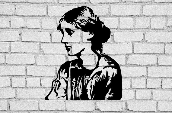 Pierwsze 13 zwycięstw kobiet – Dzień&nbsp;Feminizmu