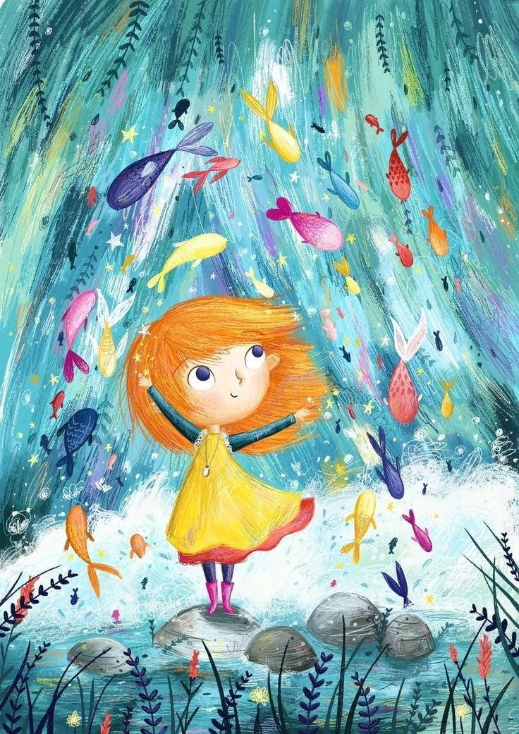 Zajęcia logopedyczne dla&nbsp;dzieci