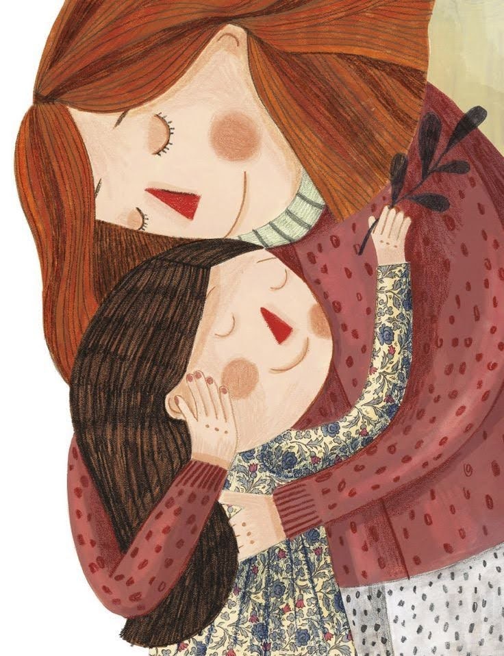 Jak uczyć dzieci&nbsp;wdzięczności?