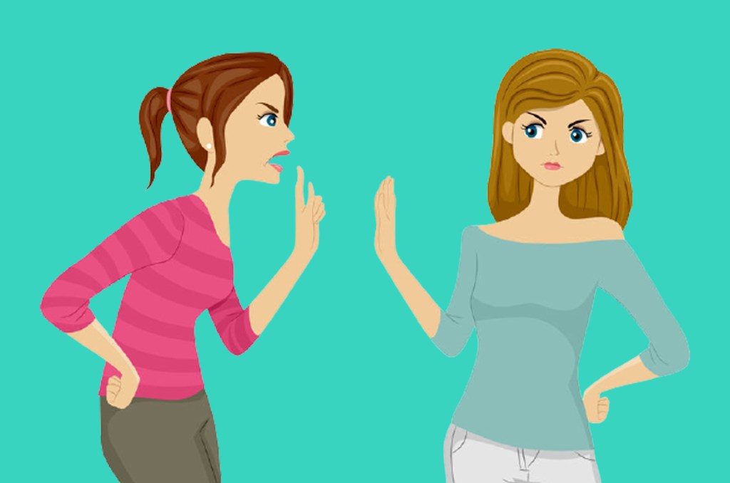 Toksyczni Ludzie. Zabójcze&nbsp;Słowa