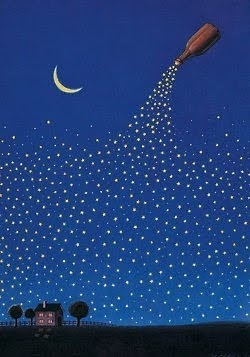 Logorytmika – zabawy logopedyczne z muzyką i&nbsp;rytmem