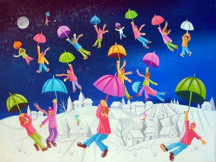 W krainie głosek – zajęcia&nbsp;logopedyczne