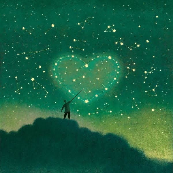 Zabawy na pożegnanie – zabawy&nbsp;integracyjne