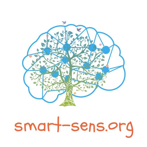 smart-sens.org