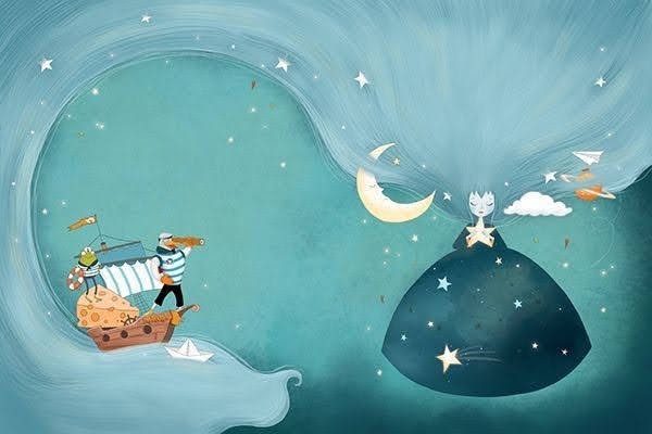 Indywidualny program zajęć Wczesnego Wspomagania&nbsp;Rozwoju