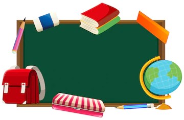 Dojrzałość szkolna