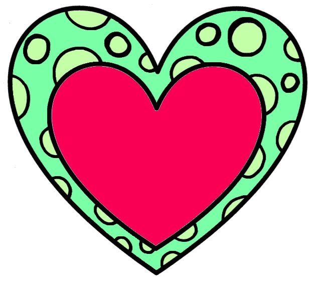 Uczucia. Walentynkowy scenariusz zajęć w&nbsp;przedszkolu