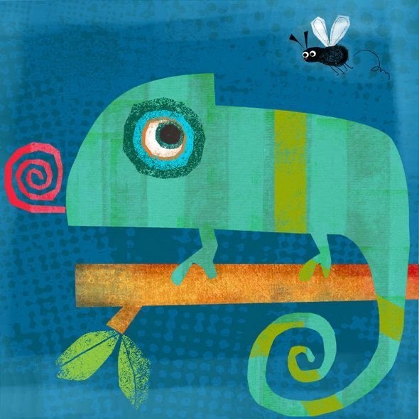 Zabawy „parallel, niezależne, onlooker” i inne. Co w nich&nbsp;takiego?