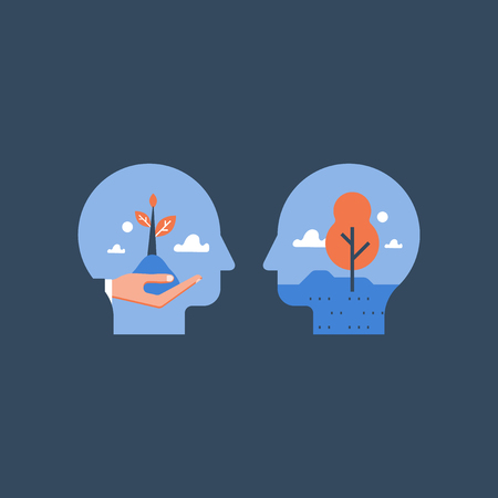 Jak działa pamięć?