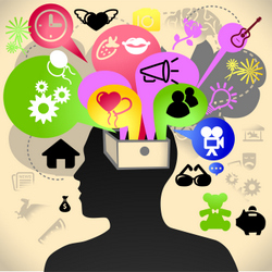 Pamięć ejdeiczna, pamięć fotograficzna…