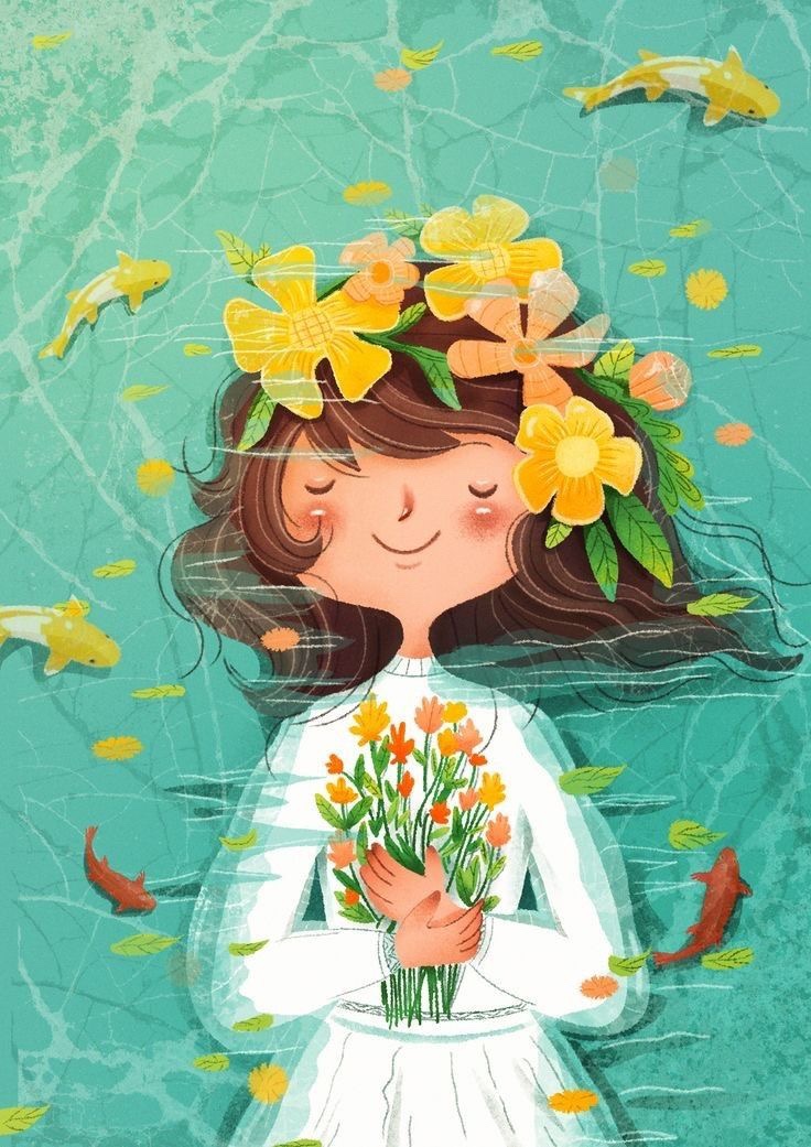 Dreszcze – zabawy&nbsp;sensoryczne