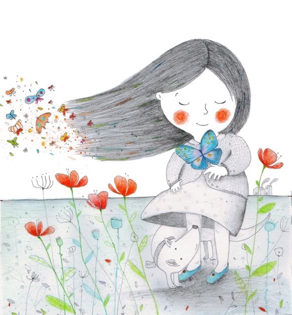 Dzień Dobry – scenariusz zajęć personalistycznych w&nbsp;przedszkolu