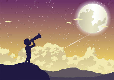 Storytelling. Najbardziej Banalne&nbsp;Historie