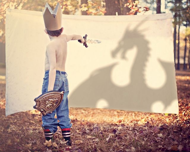 Empatia. Stawanie w obronie innych w&nbsp;szkole