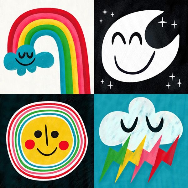 Moje uczucia nie dotyczą tylko mnie – terapia&nbsp;pedagogiczna