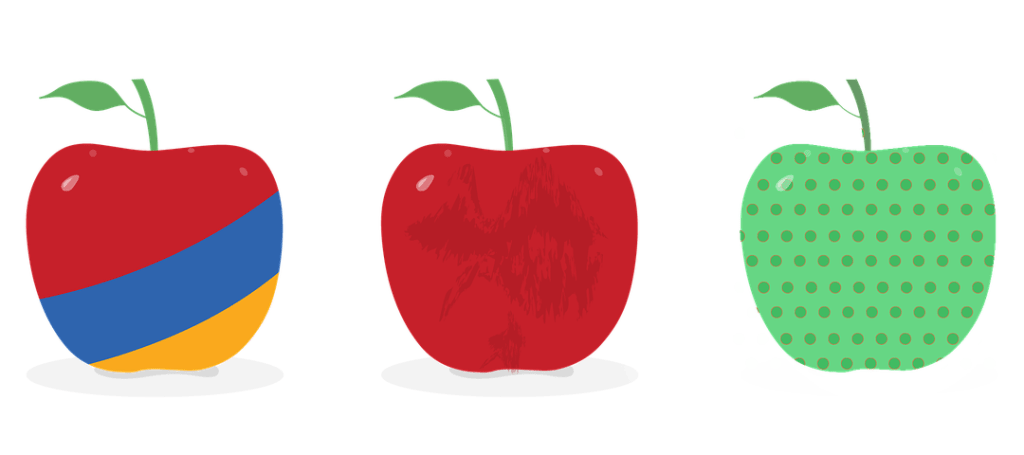 Arteterapia w przedszkolu