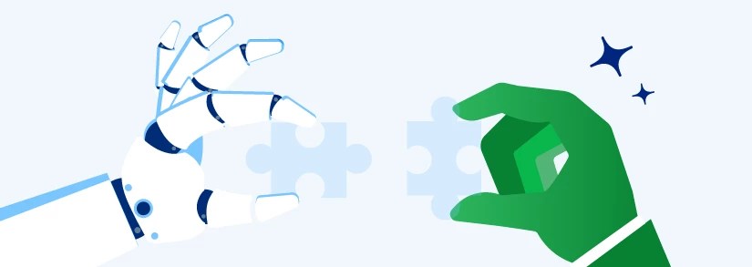 Metoda Lov-Tech kluczem do rozwiązania problemów współczesnego&nbsp;świata