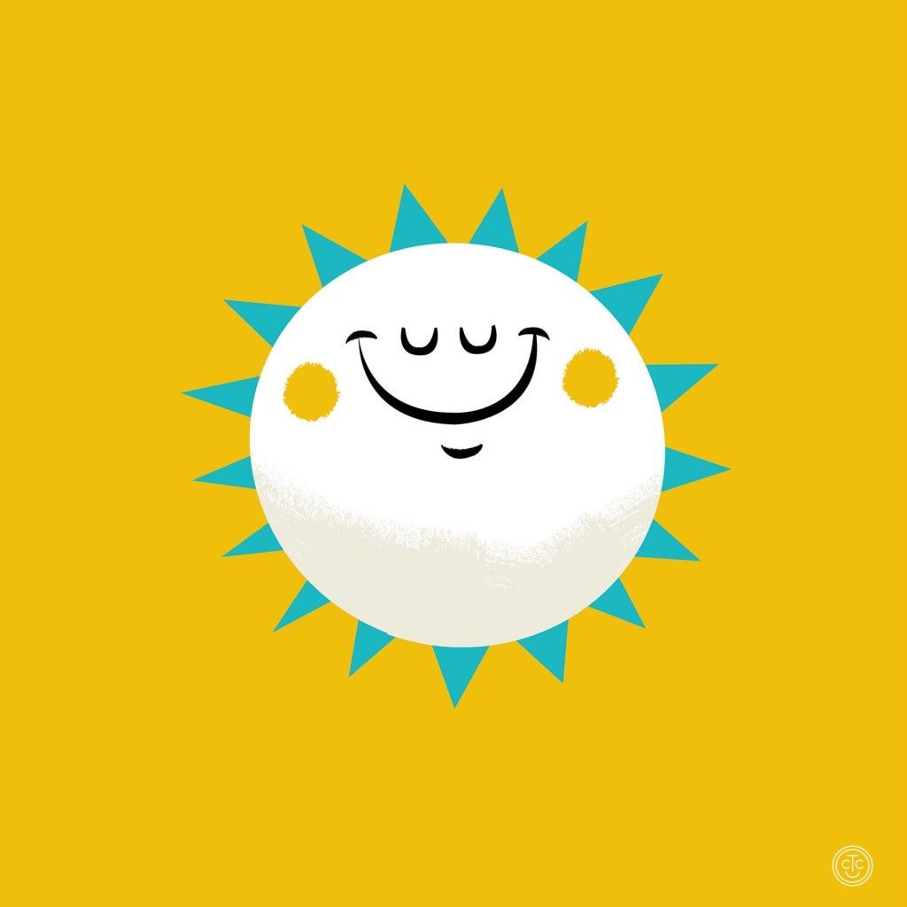 Butelki do odkrywania i inne zabawy w&nbsp;żłobku