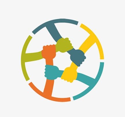 Zajęcia przez internet  – współpraca,&nbsp;integracja