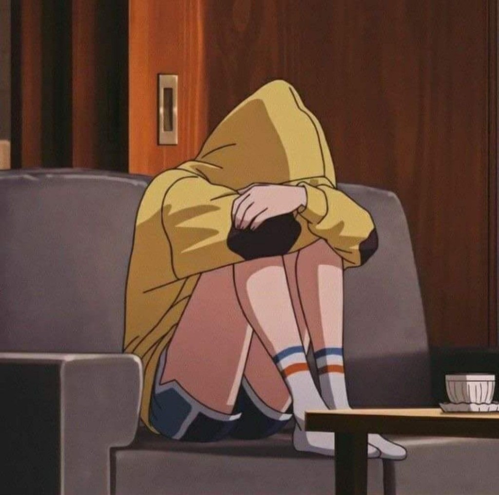 Depresja. Jak wygrzebać się z dołka? Zajęcia&nbsp;terapeutyczne