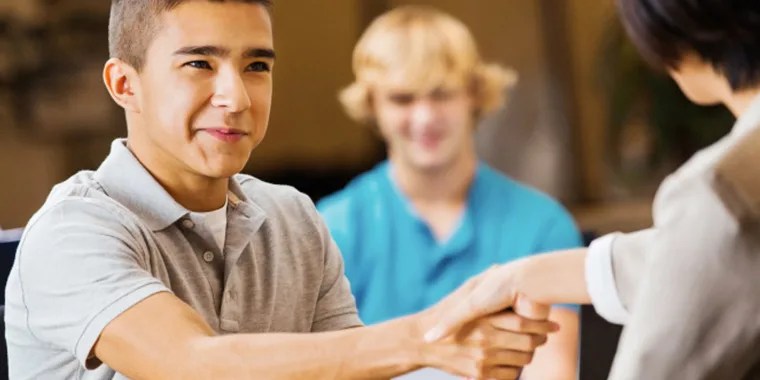 Storytelling. Kilka słów o&nbsp;manierach