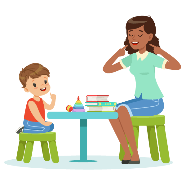 Indywidualny Program Wczesnego Wspomagania&nbsp;Rozwoju