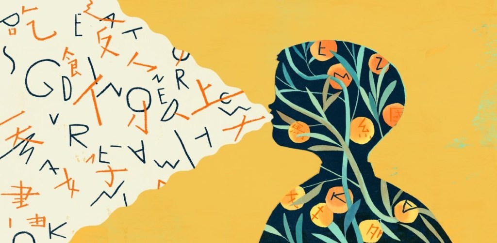 Przykładowy Indywidualny Program Terapeutyczny –&nbsp;dysleksja