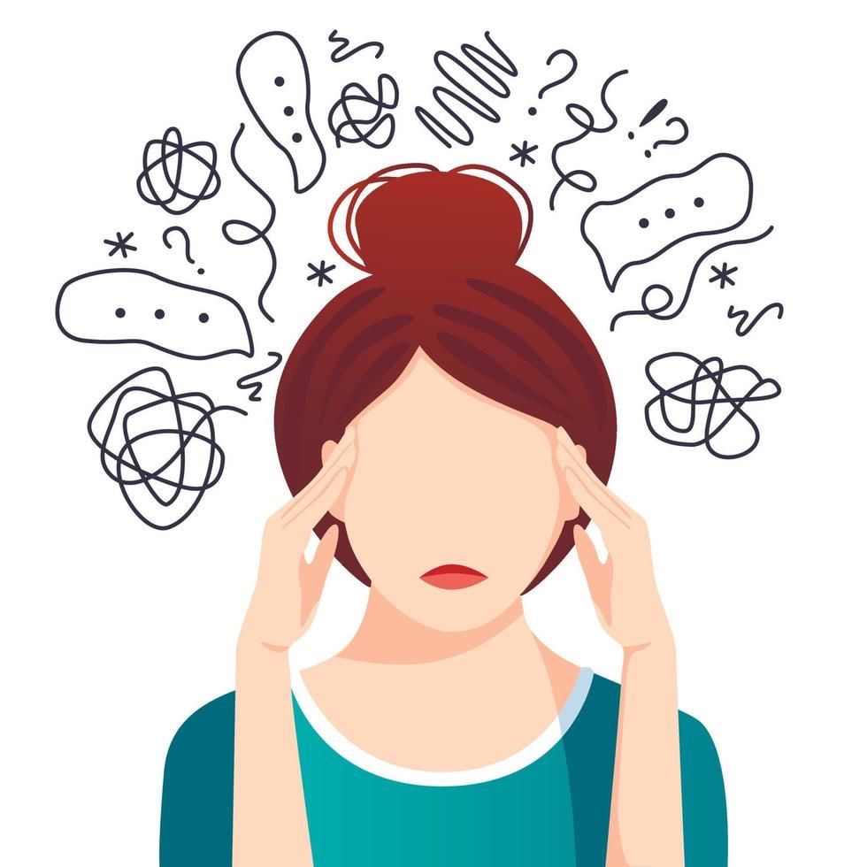 Linijka stresu. Ćwiczenia na wewnętrzny&nbsp;spokój