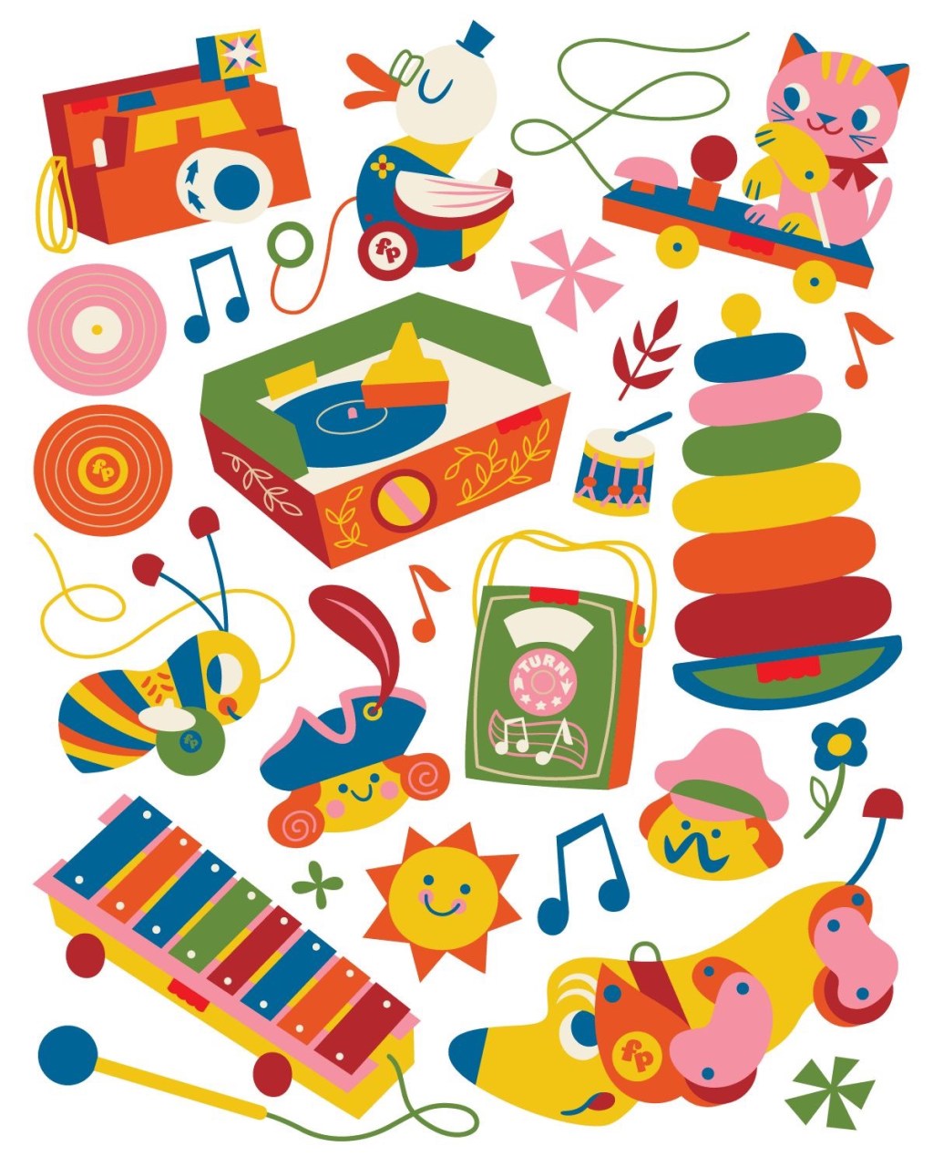 Rozwój mowy w trzecim roku życia dziecka. Wczesna interwencja&nbsp;terapeutyczna